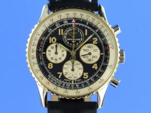 Breitling Navitimer Airborne 38 mm