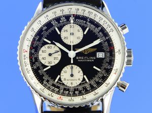 Breitling Navitimer Chronograph