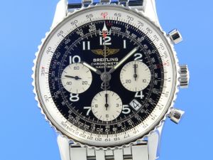 Breitling Navitimer