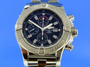 Breitling Super Avenger