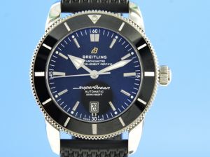 Breitling Superocean Heritage B20