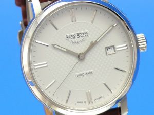 Bruno&Shnle  Corpus II