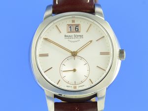 Bruno S�hnle Facetta Lady 17-13147-245