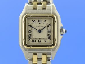 Cartier-Panthere-Lady