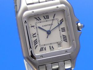 Cartier Panthere Medium