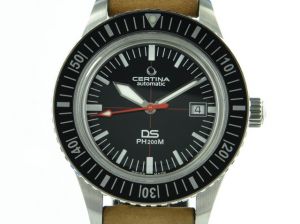 Certina DS PH200M