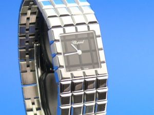 Chopard Ice Cube