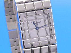 Chopard Ice Cube