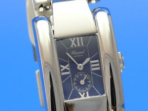 Chopard Lady La Strada