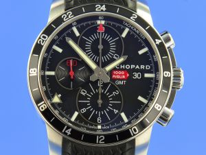 Chopard Mille Miglia 1000 GMT