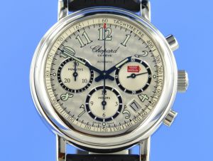 Chopard Mille Miglia Chronograph