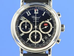 Chopard Mille Miglia Chronograph