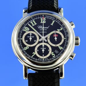Chopard Mille Miglia Chronograph 8331