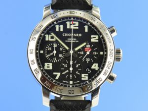 Chopard Mille Miglia Chronograph