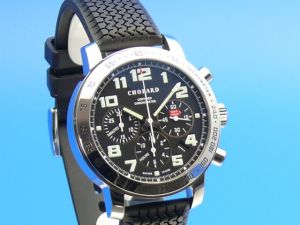 Chopard Mille Miglia Chronograph