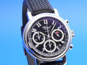 Chopard Mille Miglia Chronograph