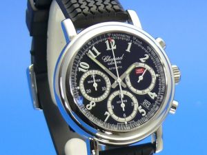 Chopard Mille Miglia Classic