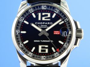 Chopard Mille Miglia GT 44