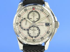 Chopard Mille Miglia GT Chronograph