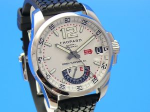Chopard Mille Miglia GT XL Power Control