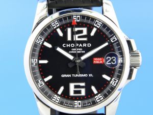 Chopard Mille Miglia GT XL 44 mm