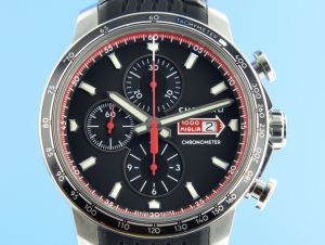 Chopard Mille Miglia GTS