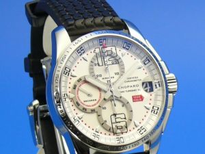 Chopard Mille Miglia Gran Turismo XL
