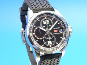 Chopard Mille Miglia Gran Turismo XL