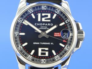 Chopard Mille Miglia Gran Turismo GT XL 44 mm