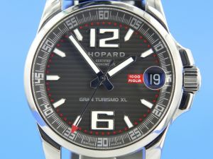 Chopard Mille Miglia Gran Turismo XL Limited Edition