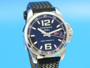 Chopard Mille Miglia XL Grand Turismo