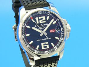 Chopard Mille Miglia XL Grand Turismo