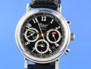 Chopard Mille Miglia