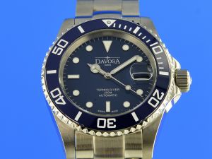 Davosa Ternos Ceramic