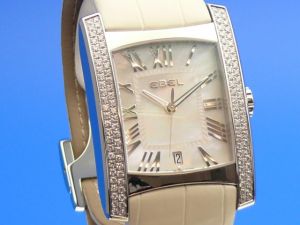 Ebel Brasilia Fashion Damen