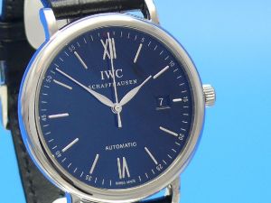 IWC Portofino 3565
