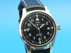 IWC FLIEGERUHR MARK XV Ref.IW 3253