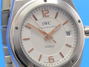 IWC Ingenieur 3228