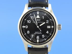 IWC Mark XV