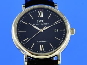 IWC Portofino 3565