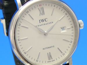 IWC Portofino 3565