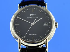 IWC Portofino Automatic 3533