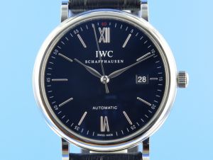 IWC Portofino Automatic IW356502