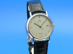 IWC Portofino IW3533