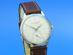 IWC Vintage cal. C88