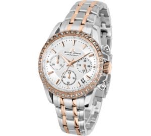 JACQUES LEMANS LIVERPOOL 36 mm