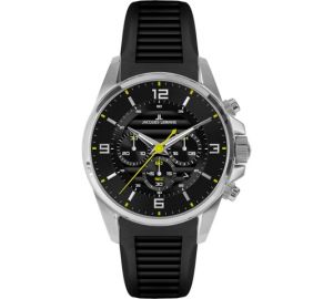 JACQUES LEMANS LIVERPOOL HERREN