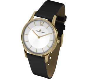 JACQUES LEMANS LONDON 28mm Damen