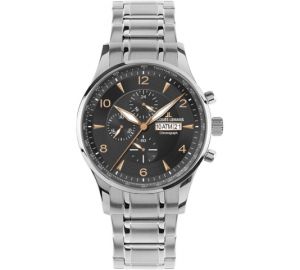 JACQUES LEMANS LONDON HERREN