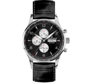 JACQUES LEMANS LONDON HERREN
